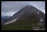 Pirin -Vihren -04-07-2015 - Bogdan Balaban